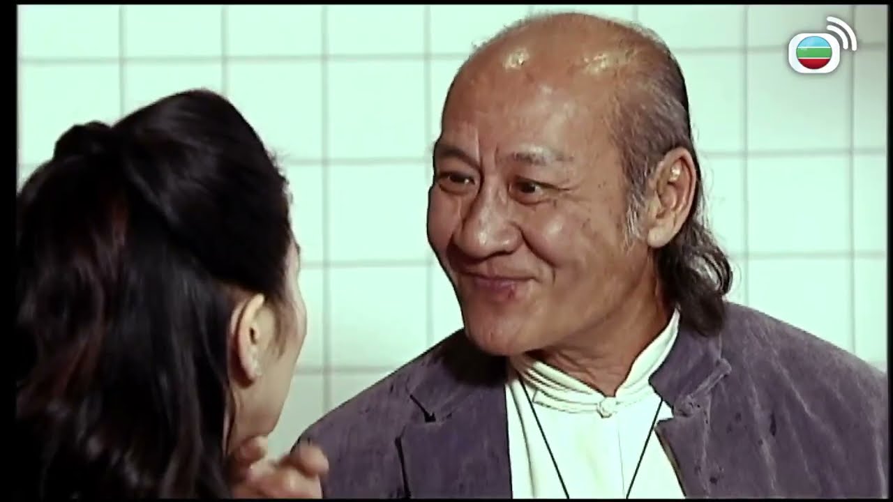 法證先鋒 II｜老奸巨猾 你點呃得到我？｜TVB港劇精華｜線上看｜警匪｜法醫｜歐陽震華｜鄭嘉穎｜蒙嘉慧｜鍾嘉欣｜佘詩曼｜鼎爺