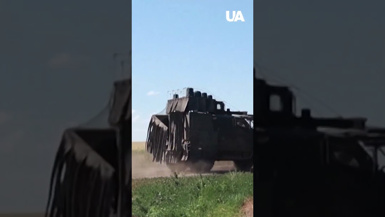 Russian losses rise to 300 troops per day #shorts
