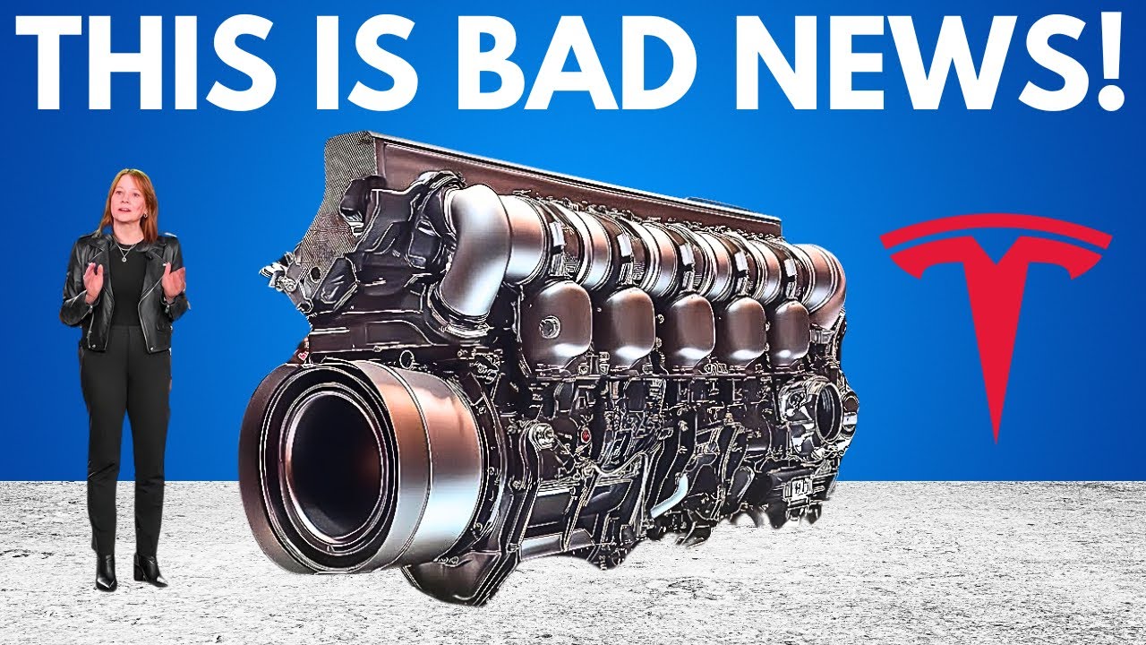 GM CEO: 