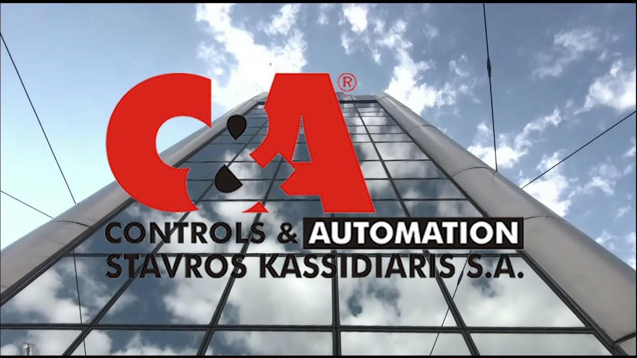 C&A Stavros Kassidiaris S.A. | Company Profile