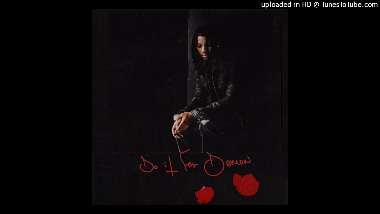 SahBabii - Do It For Demon (Do It For Demon)