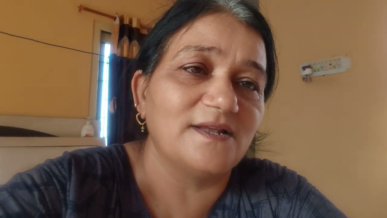 Have mane mari mumy ni vedna samjani## Miss you baa ##