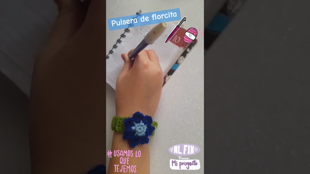 #pulseratejida