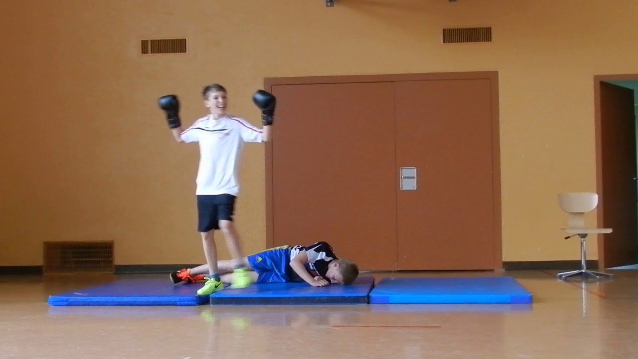 Divertimento 1