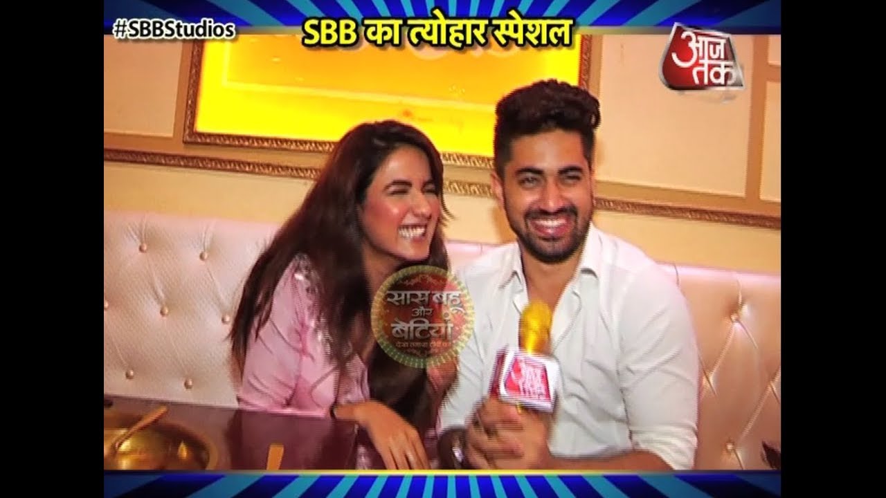 Tashan-E-Ishq: Twinkle & Yuvraj REUNITED!