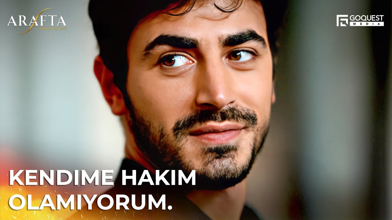 Asıl film şimdi başlıyor | ARAFTA 18. Bölüm | Yeni Diziler | Türk Dizileri #EP18 @araftadizisi