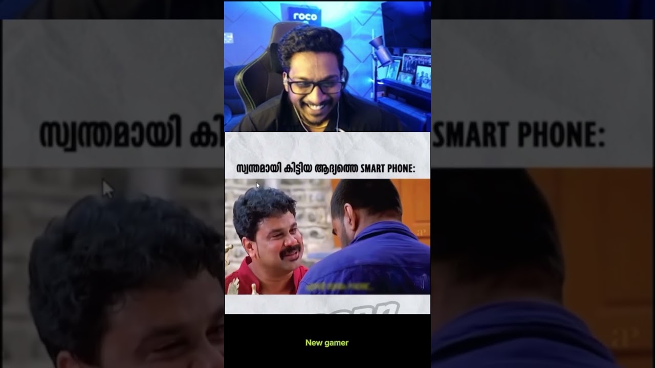 FIRST SMARTPHONE🥹🥹 #eaglegaming #txagamingyt #trending #dreamergaming #rp #tva #kerala#memes