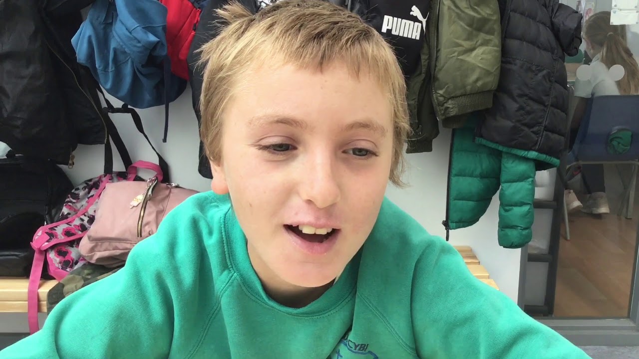 1080p