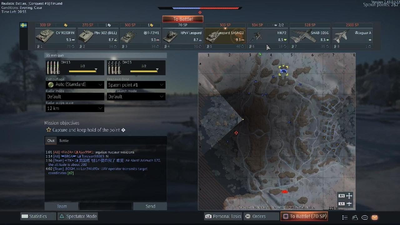 War Thunder_20250228023431