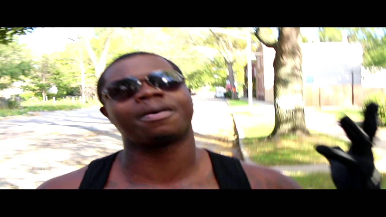 D BOY VOCALZ DIFFERENT TEARS SHOT BY MOOSIEMANFILMS