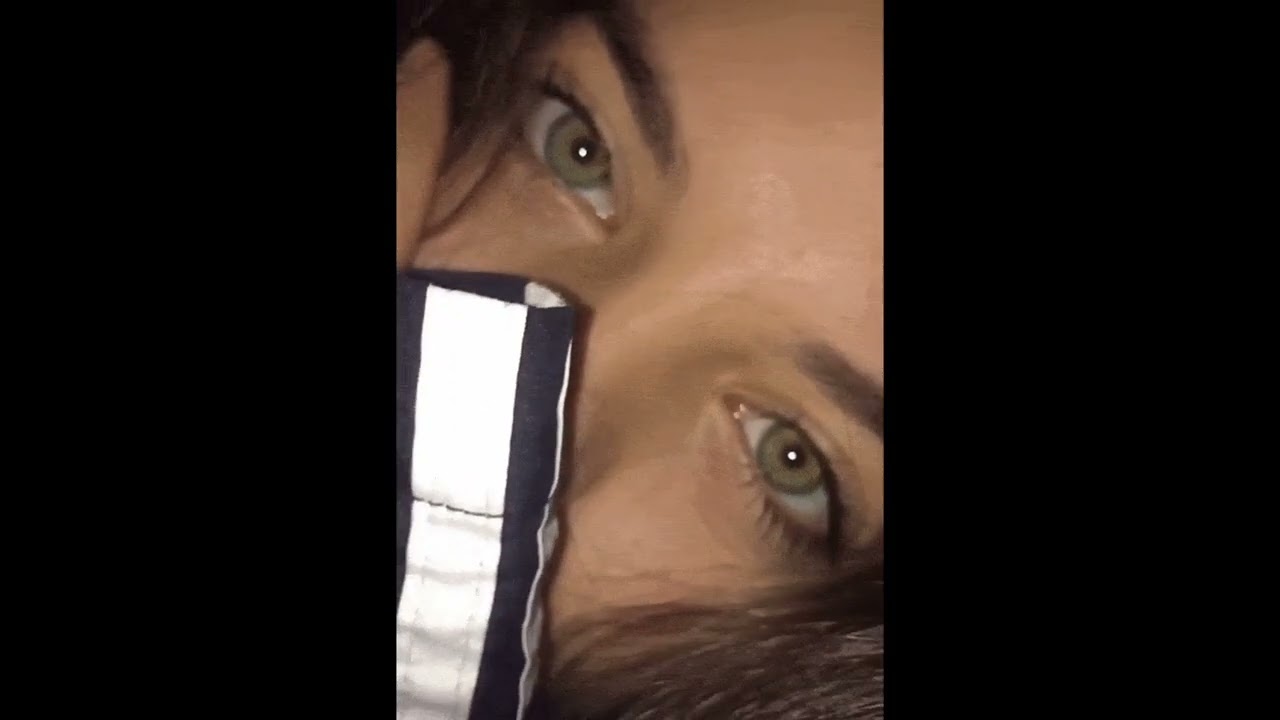 𝔸𝕃𝕃𝔼𝕐𝔼𝕊𝕆ℕ𝕐𝕆𝕌