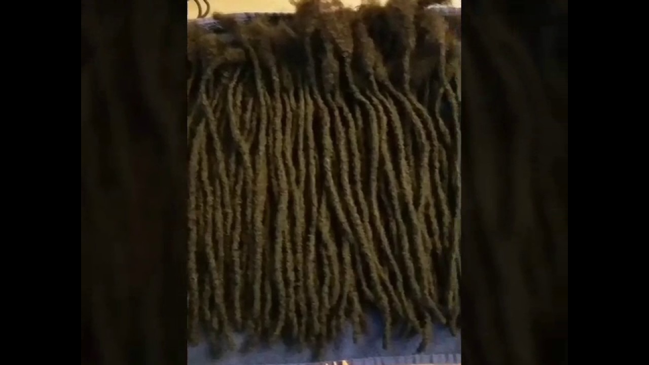 108 small 12