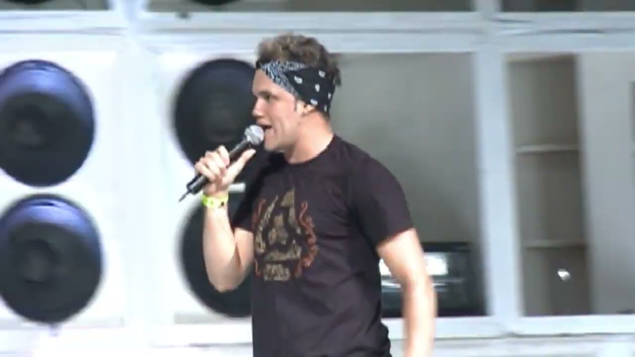 04- ABECED&Aacute;RIO DOS HAWAIANOS  ( DVD FURAC&Atilde;O 2000 )