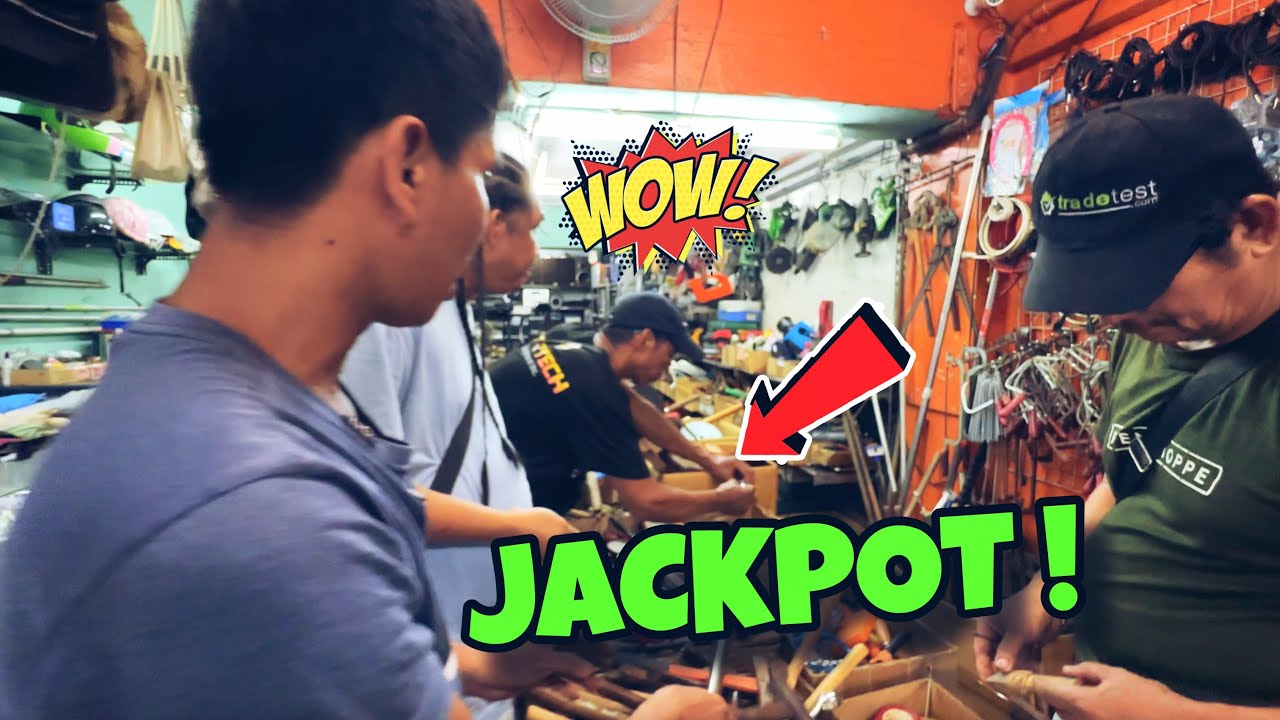 JAPAN SURPLUS SHOP SA AVENIDA | MOTORCYCLE HELMETS | SOUND SYSTEM | POWER TOOLS | URBANWANDER