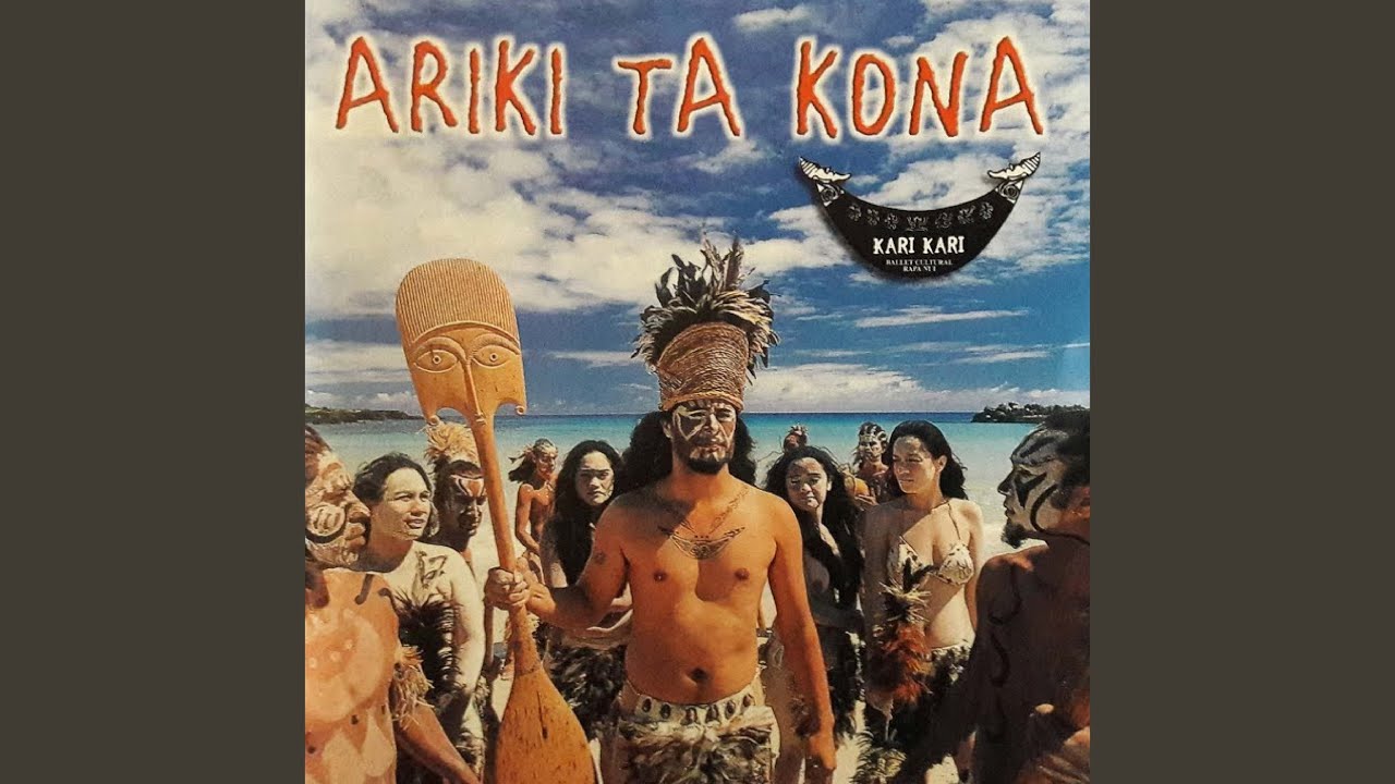 Tuku tuku i'te kupenga