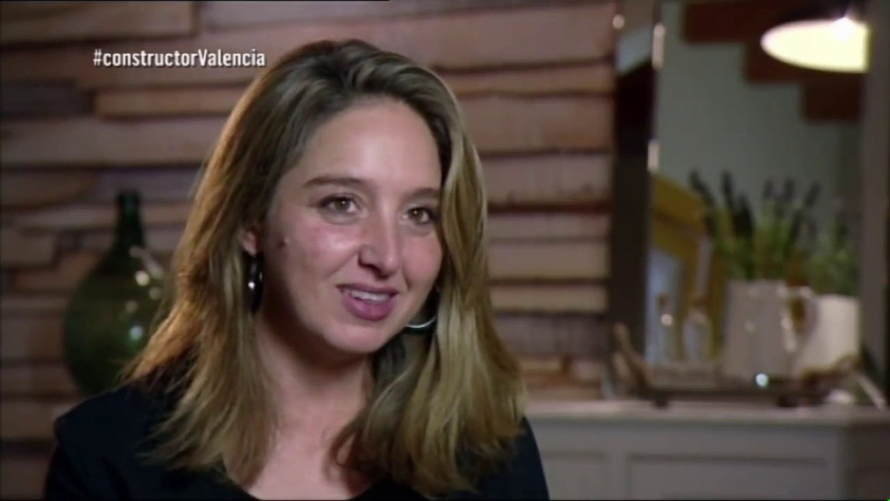 Constructor a la fuga. Caso Estivella. Intervención de PortobelloStreet.es