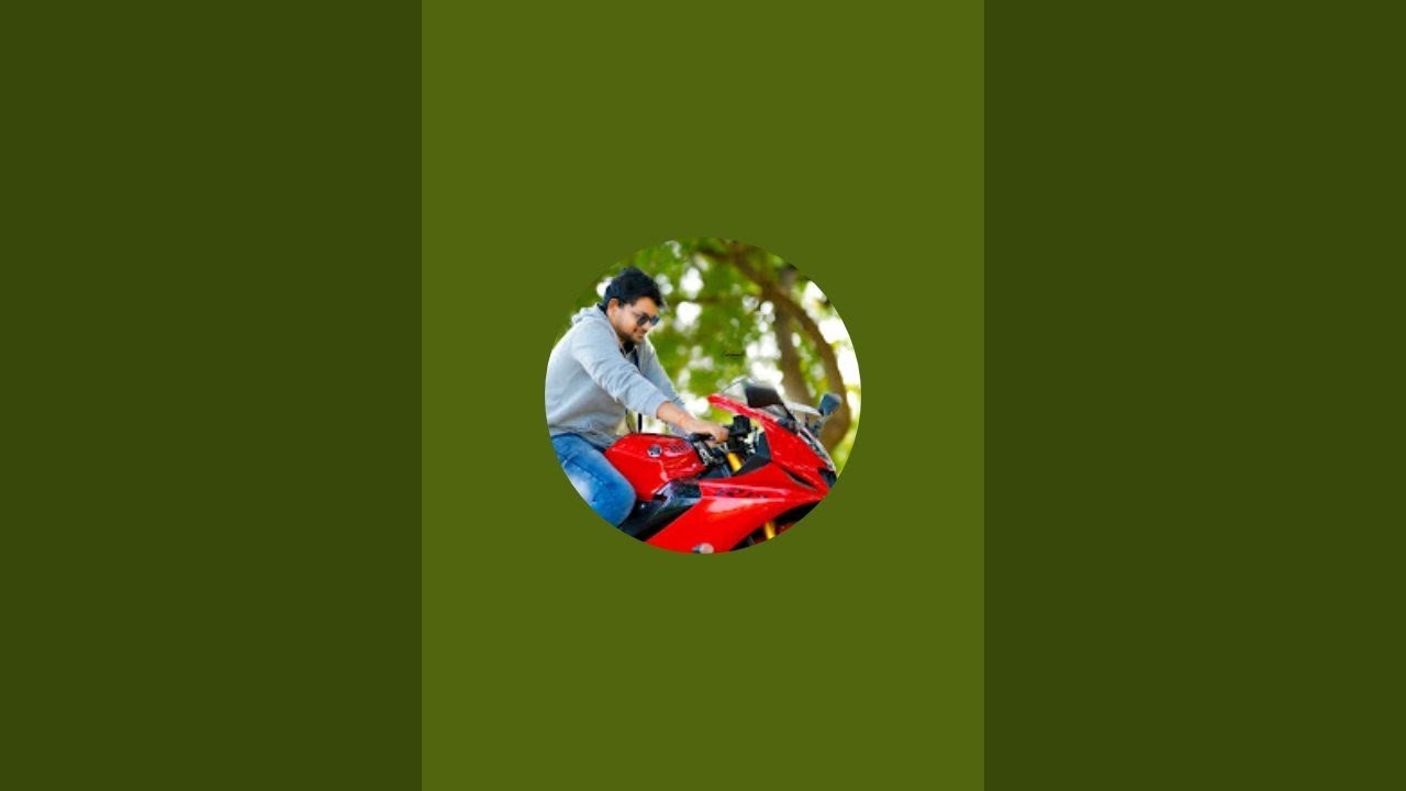 Nandan cuts is live
