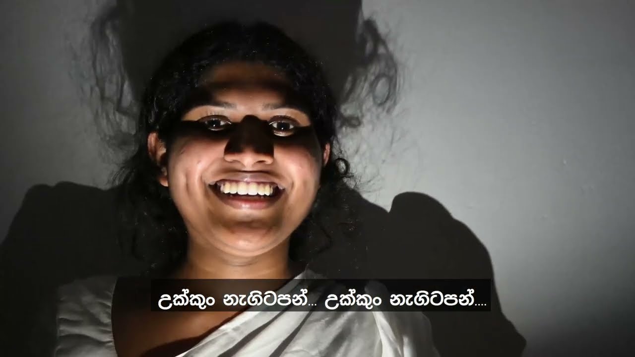Gon Part Video | Social Party 2022 | 43rd Batch | Faculty of Medicine - University of Ruhuna