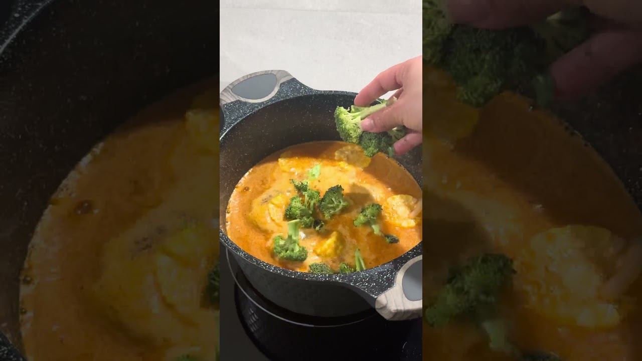 Sopa de verduras #diy  #cocina  #sopa