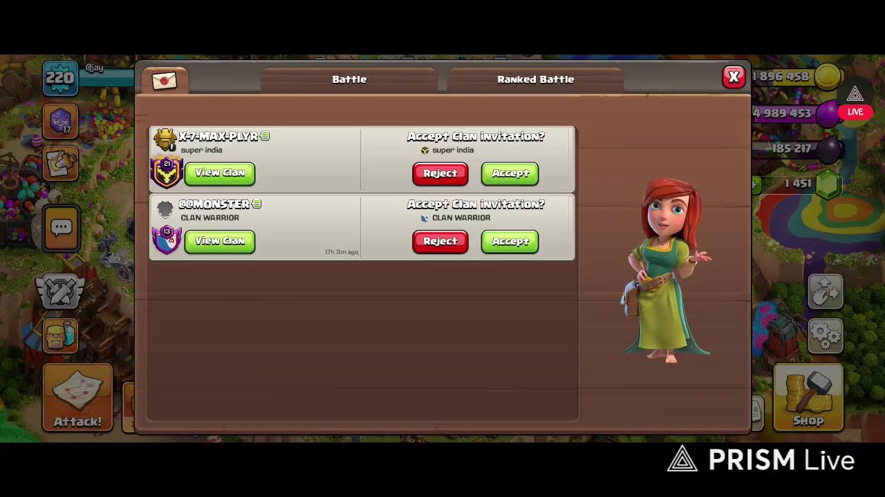 Live streaming clash of clans buy gold pass