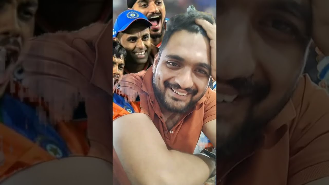 ipl update 2026 #ipl