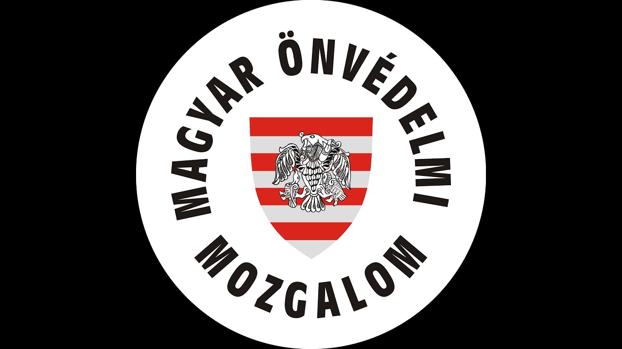 MÖM évnyitó - egymást támogatva tudunk előre haladni.