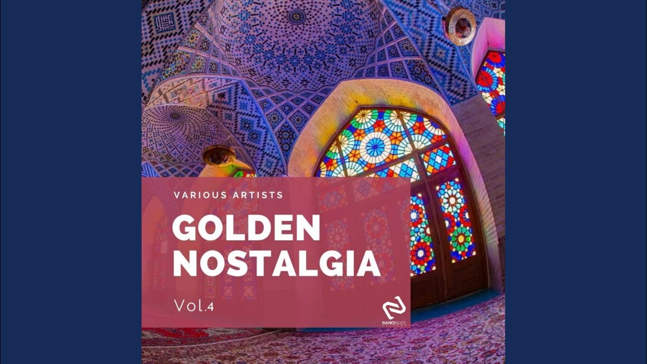 Asheghin Alnabi (Original Mix)