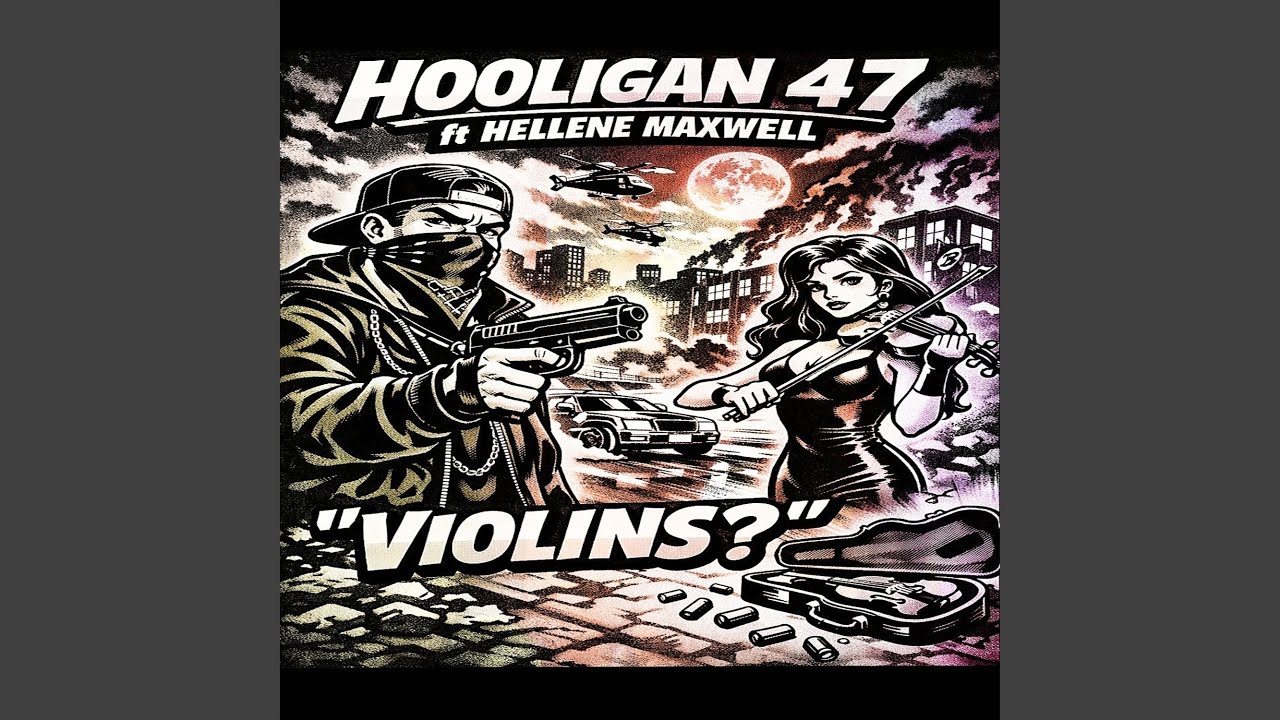 Violins