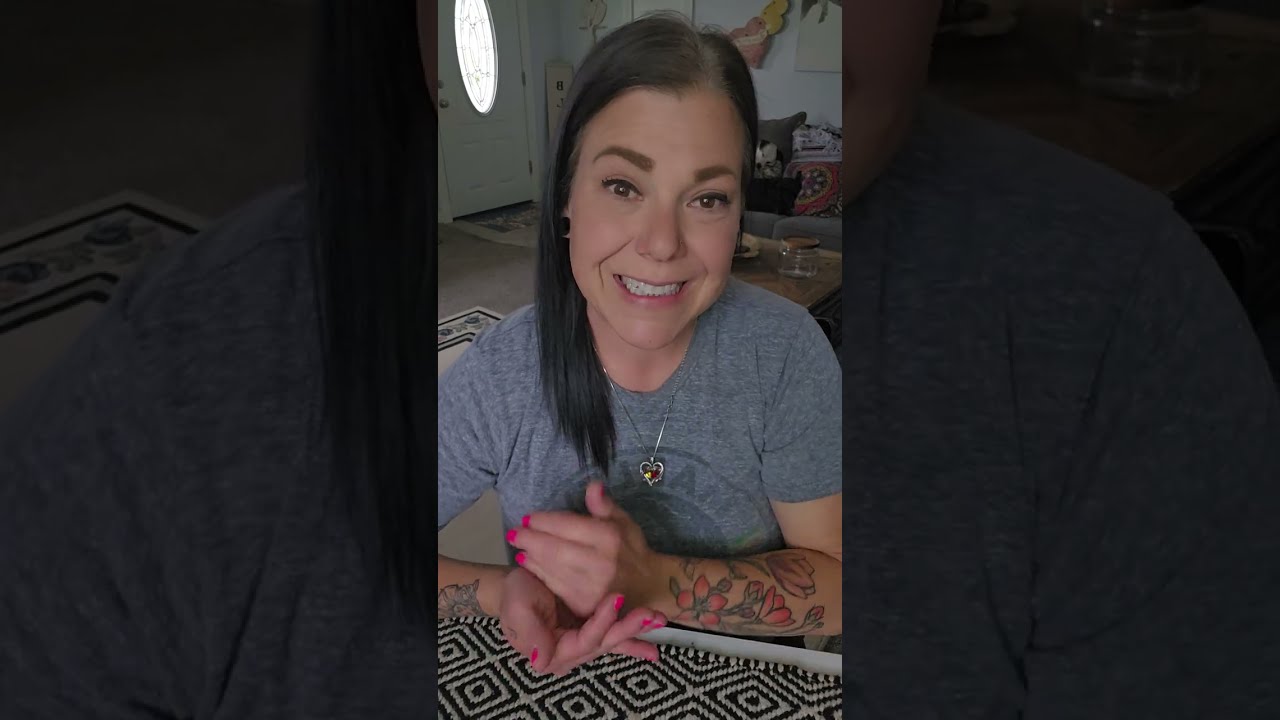 Taurus, Who You End Up With Is SHOCKING! 🤯❤️‍🔥💕 I Was Shocked! 😂😂