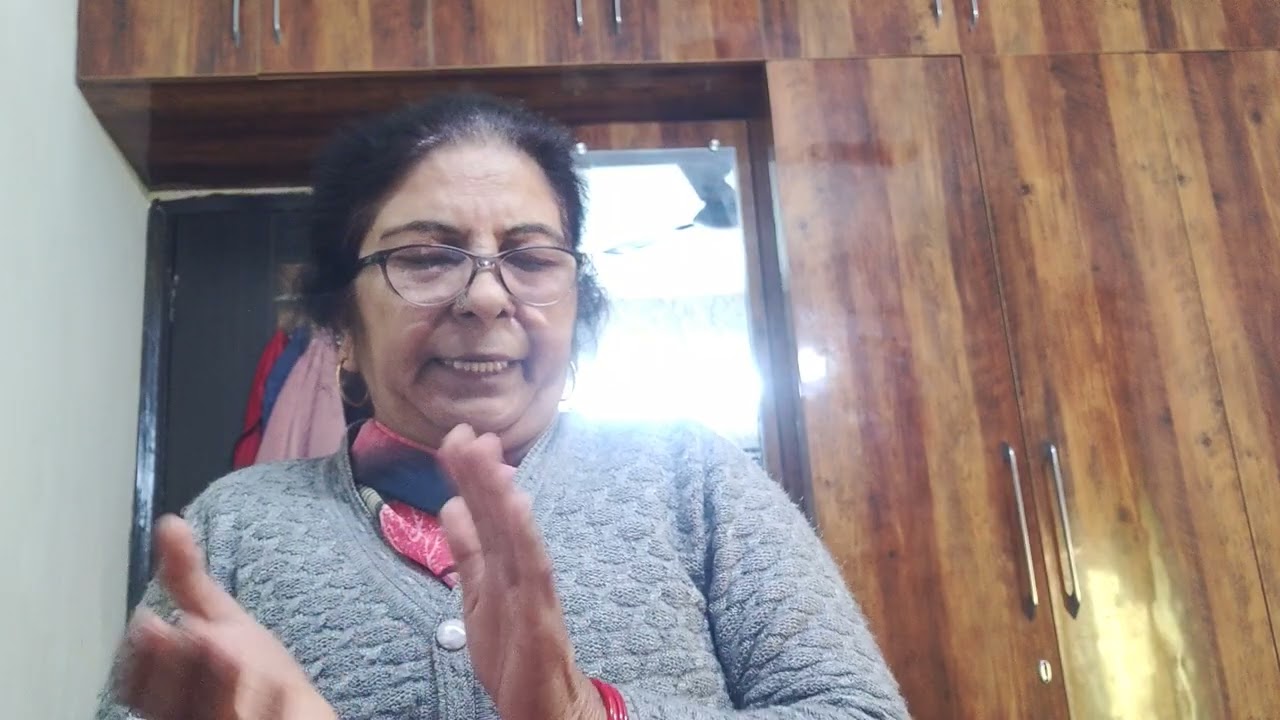 लंका में जनक दुलारी थी वो दुखित विरह की मारी थी 🙏🏻🥰 || हनुमान जी का प्यारा सा भजन 🙏🏻||#shashikbhajan