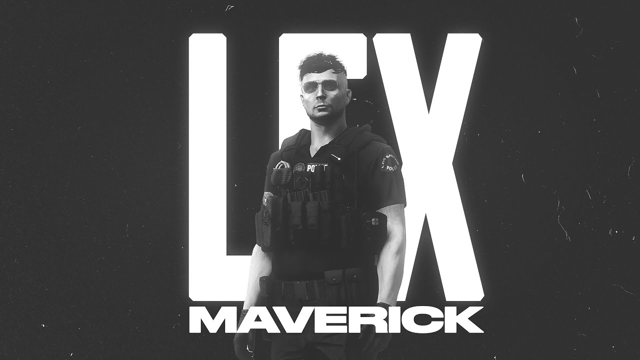 Bhayankar Code Reds | Lex Maverick | Soulcity | !soulcity !xrgb !upi