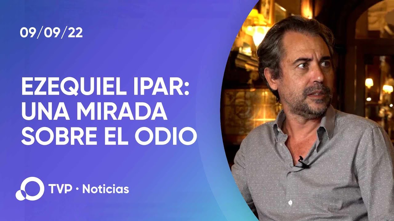 Consecuencias de los discursos de odio