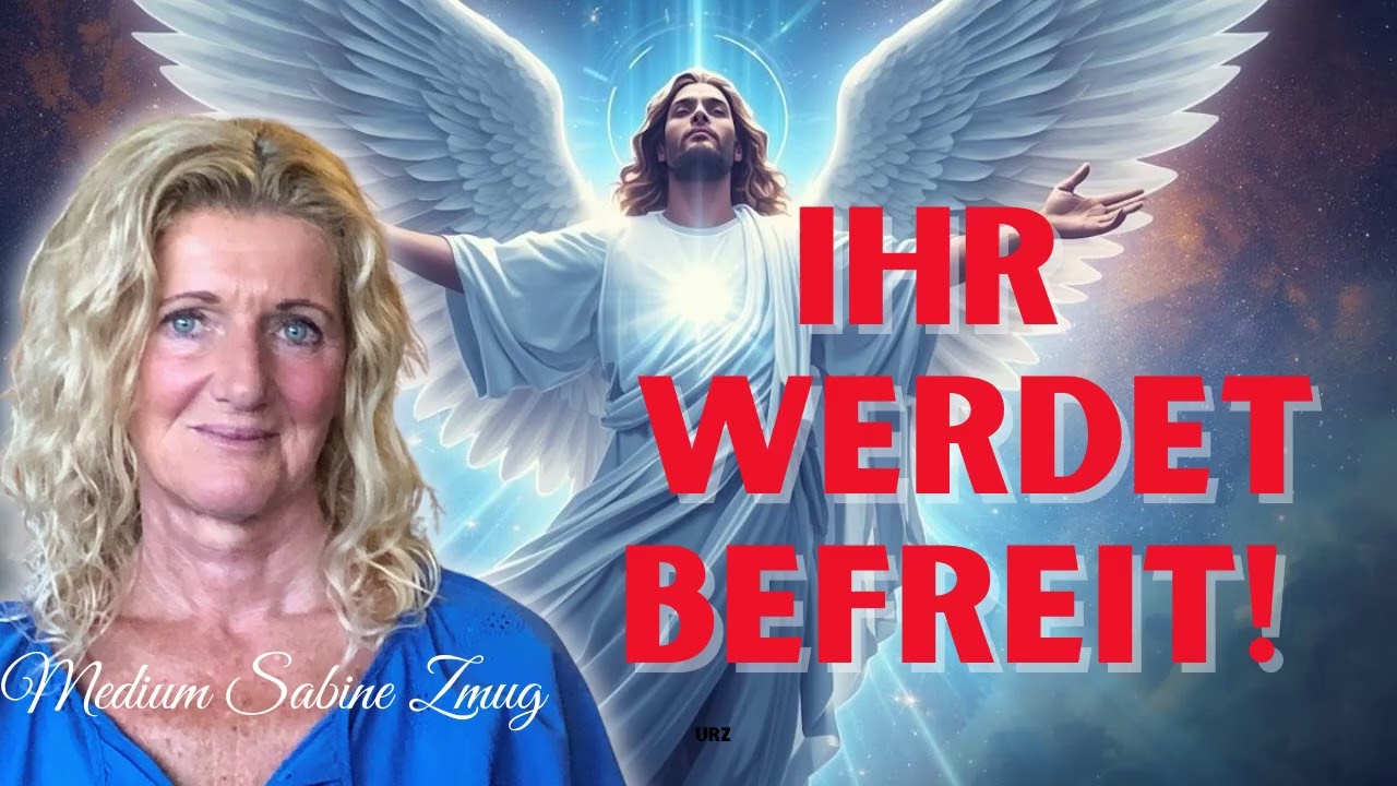 META-THRON: 