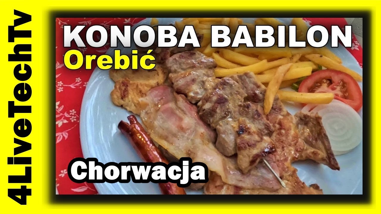 Konoba 