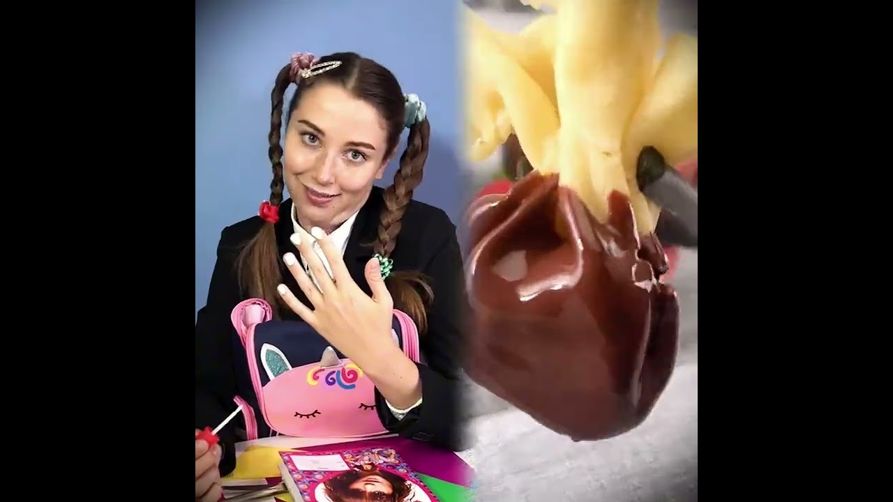 🤣👌👌👌2026 pov Must-Watch Crazy Clips Compilation #humor #fypシ #pov #fyp #foryou #funny 😍😜