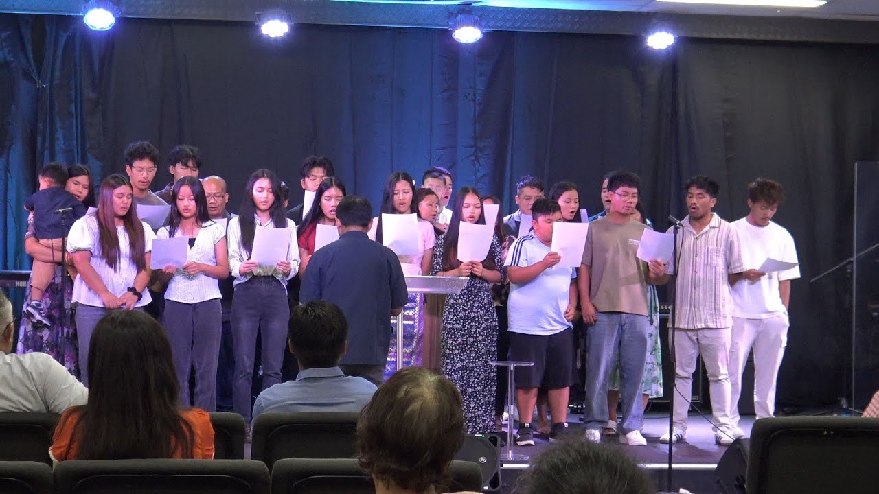 2026 2026 ZBC BYF Choir 05
