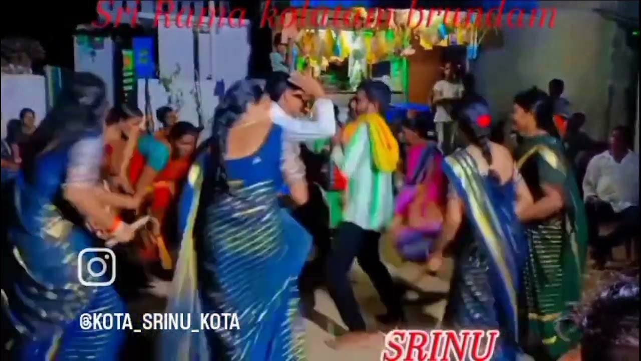 Kolatam 9391721737