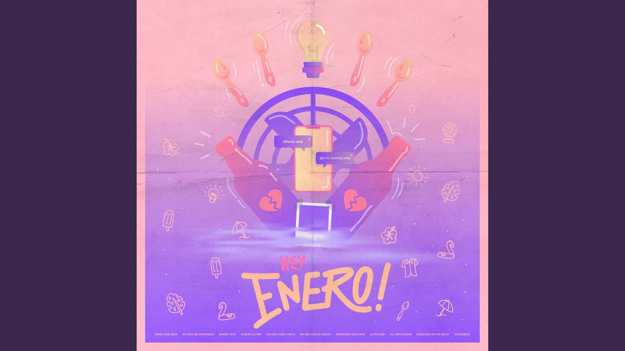Ahora vete