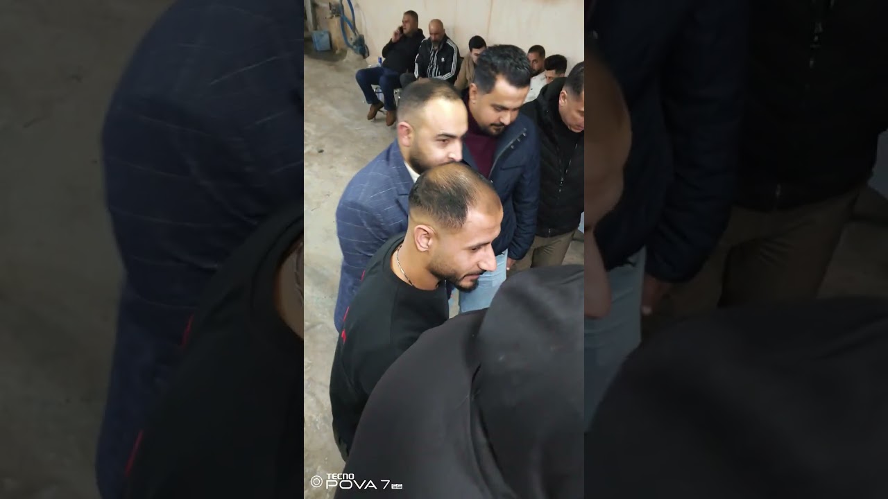 افراح عائله دار عكوبه.               سهره حنه مازن مروان عكوبه 