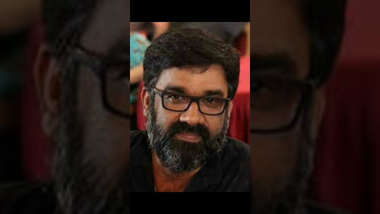 IFFK #shorts #secretagent #movie