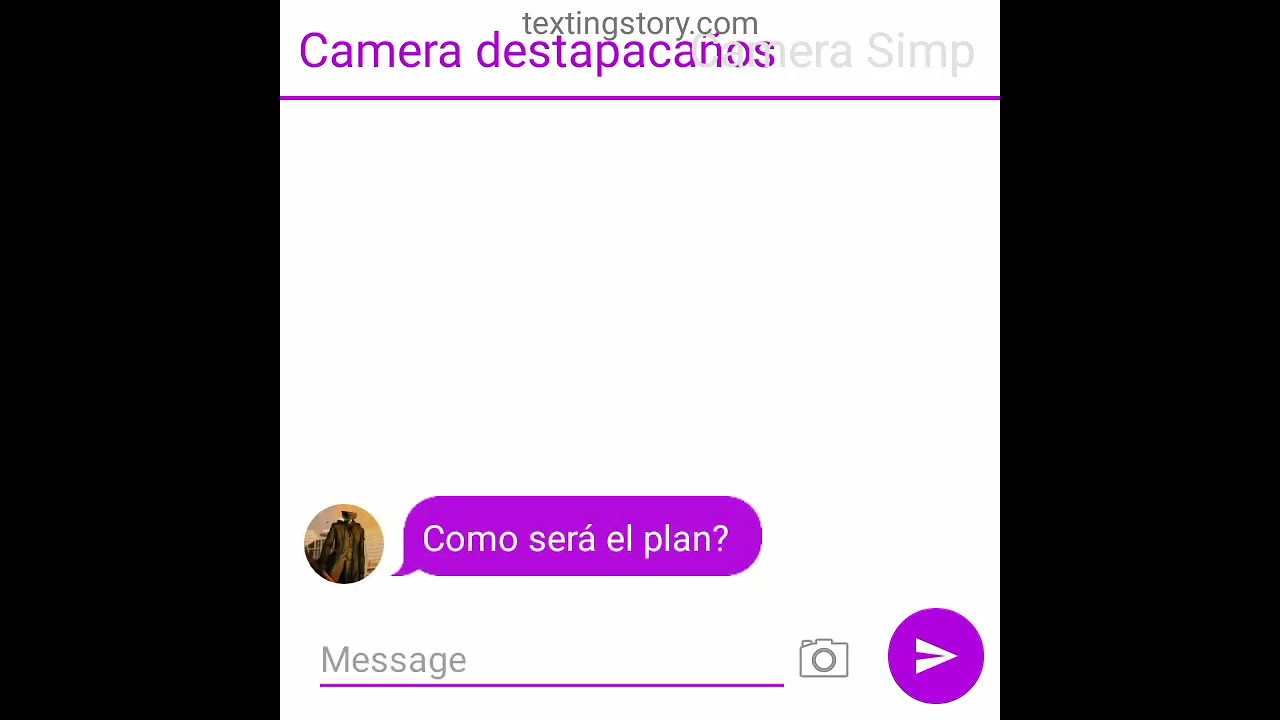 los celos de tv woman (parte 2)