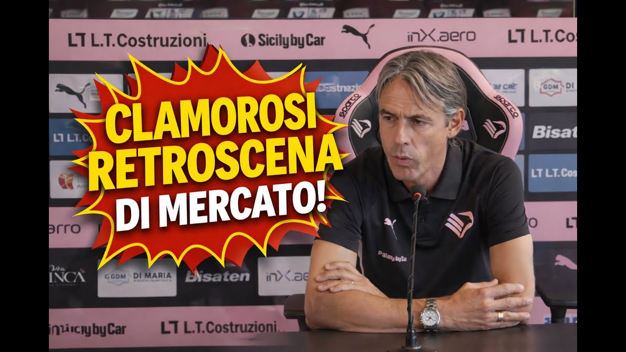 Brianza in campo: da Dani Mota a Colpani, tutti i retroscena sul mercato del Monza
