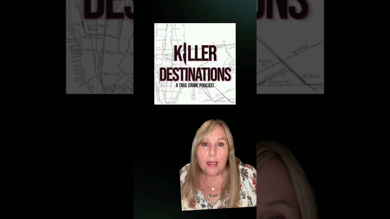 Mackenzie Shirilla Case Key Evidence #podcast #crimestory #crime
