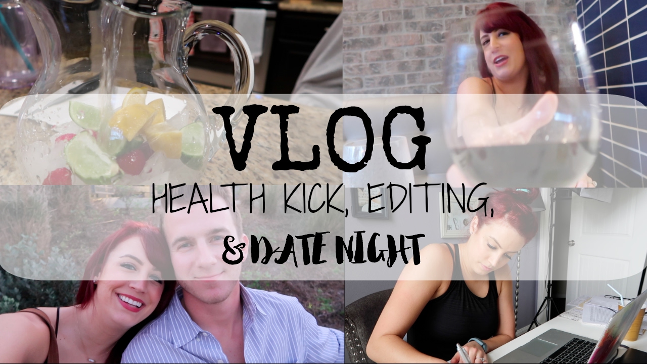 HOW TO BECOME A CREATIVE ENTREPRENEUR | Day-In-The Life VLOG