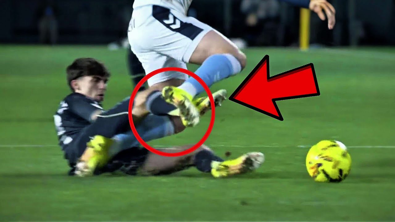 Valverde Last-Minute Winning Goal | Celta Controversial Foul | Real Madrid Vs Celta