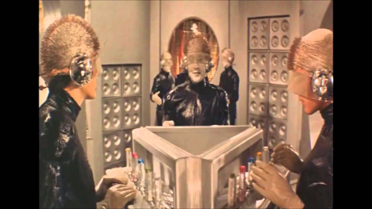 Что-то долго третьего звонка не дают.wmv