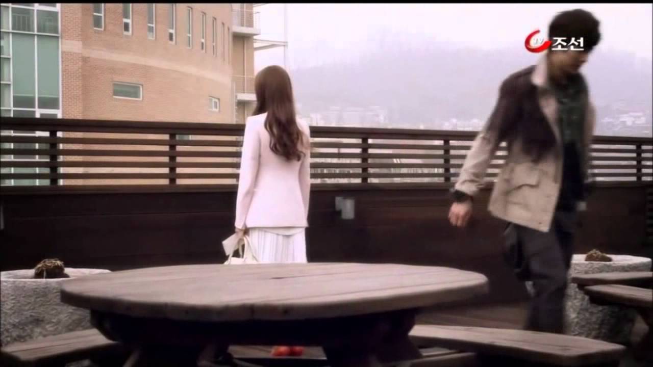 프로포즈 대작전 ost '오! 나의 여신님'