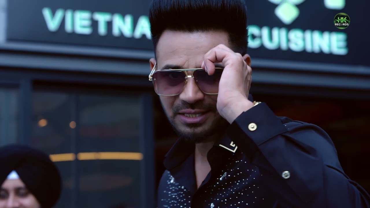 Chardikala | Dhira Gill | Latest Punjabi songs 2026 | Hk Records 