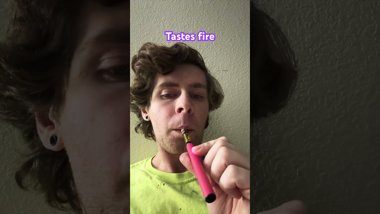 A very yummy strain #420 #710 #hippie #viralshorts #pinkmango #bonanza #fire