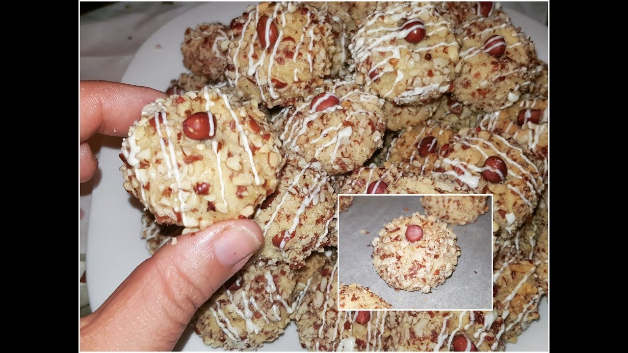 الحلوة المشوكةالاقتصادية سهلة وسريعة👍بدون طابع بمقادير قليلة ومضبوطة وبكمية وفيرة رووعة😍😋